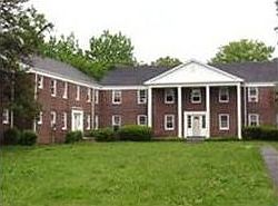 2nd image of 249 Belleville Ave APT 57A