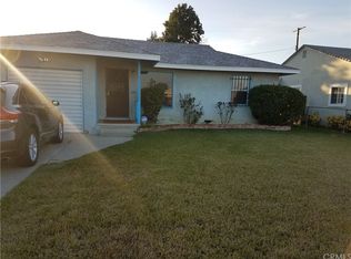 611 S Locust Cir, Compton, CA 90221