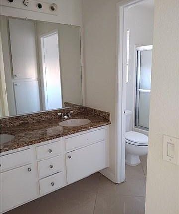 5th image of 30159 Westlake Dr