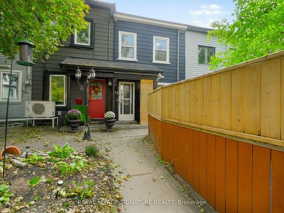 2nd image of 23 Myrtle Ave