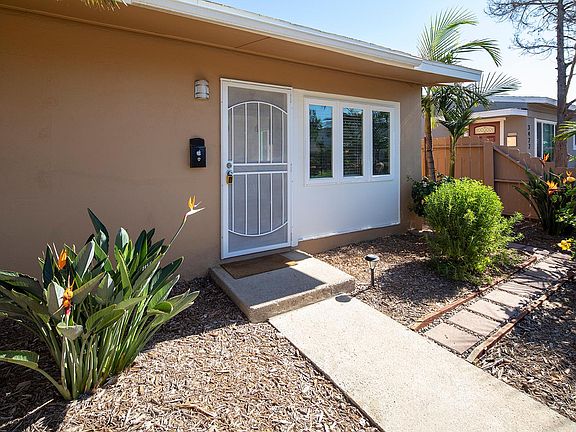 3rd image of 3418 Clairemont Mesa Blvd