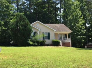 104 Hazelwood Ct, Oxford, NC 27565