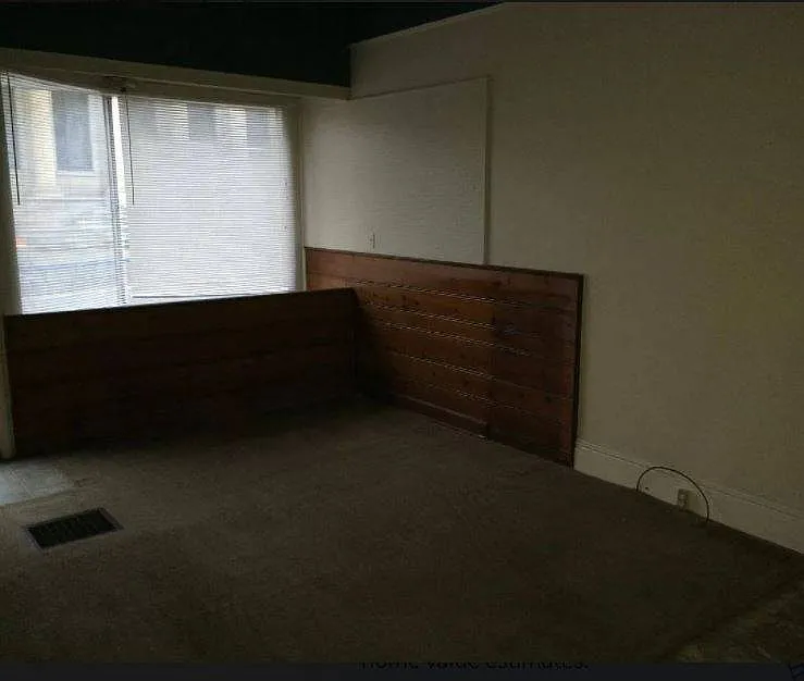 Studio, 1.0 bath, $450 — Photo 4