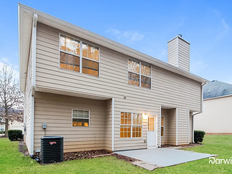 9165 Saunders Dr SW — Photo 15