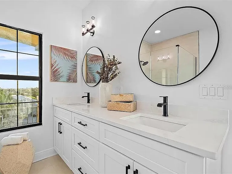 6418 Margarita Shores Ln — Photo 39