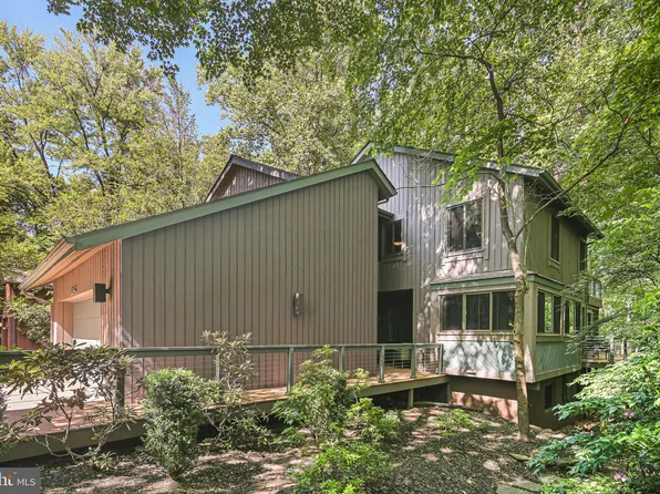 9645 Cold Star Ct, Columbia, MD 21046