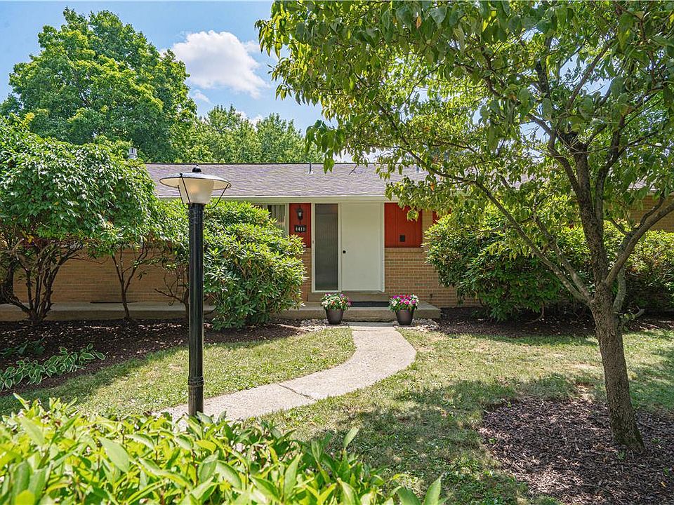 1st image of 1411 Chippewa Dr