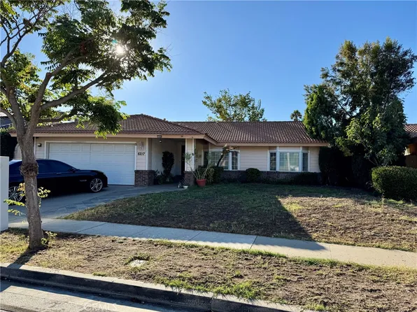 6217 Anastasia Ave, Simi Valley, CA 93063