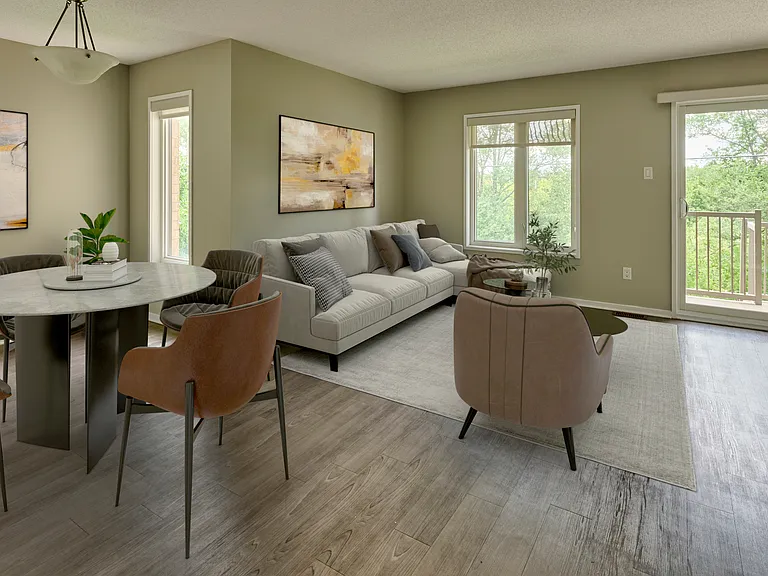 1833 Frobisher Ln — Photo 27