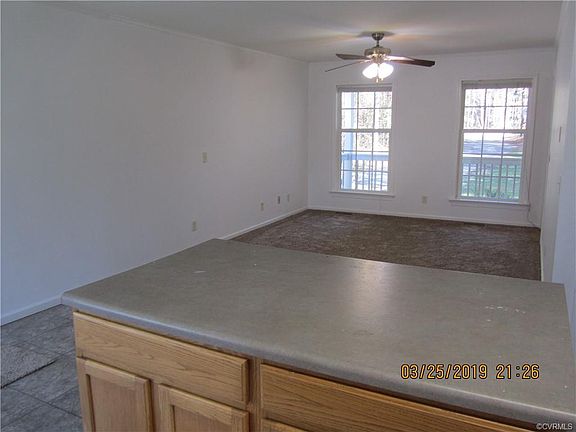 5th image of 4421 Low Country Ln