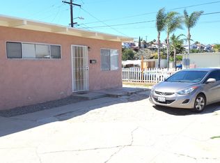 8125 Helm St, San Diego, CA 92114