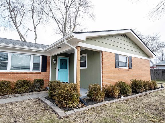 4th image of 118 Beechwood Dr