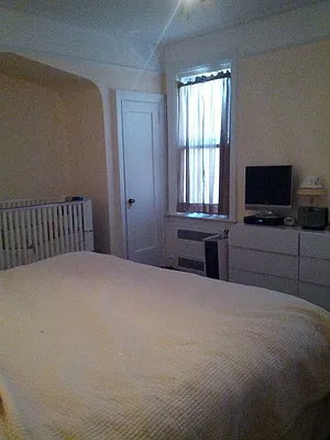 Rented by Coldwell Banker Reliable Real Estate | media 15