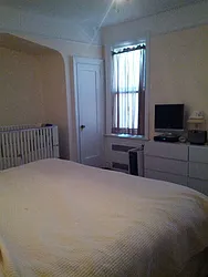 Rented by Coldwell Banker Reliable Real Estate