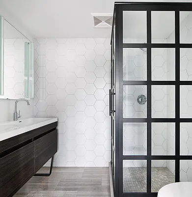 Sold by Compass | media 27