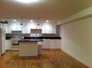 43 Lancaster St, Worcester, MA 01609