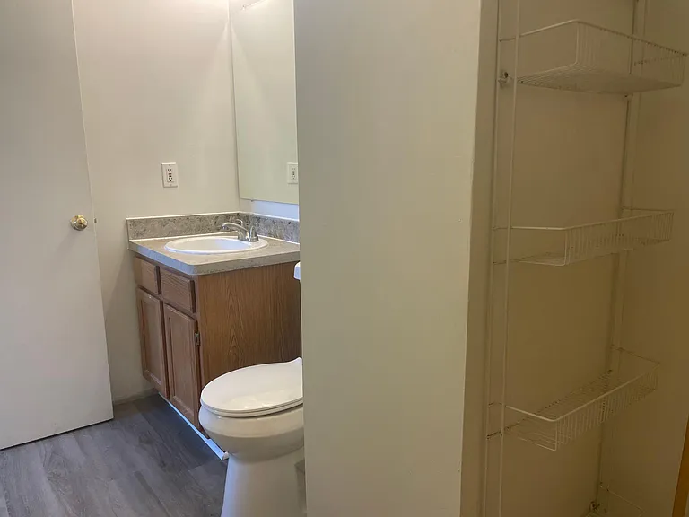 635 N Huron St — Photo 6