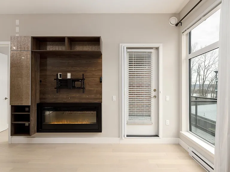 262 Salter St #315 — Photo 6