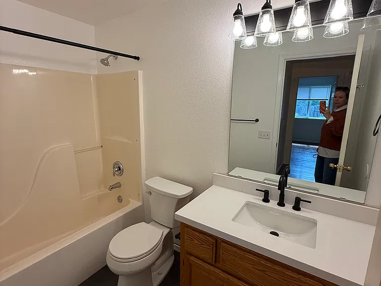 521 SW Forest Grove Dr — Photo 27