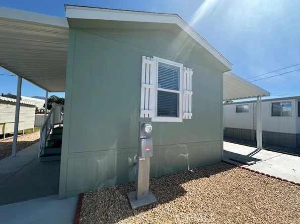 43601 Highway 74 #12, Hemet, CA 92544