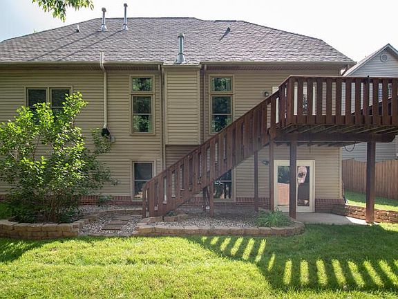 5th image of 3109 Caversham Park Ln
