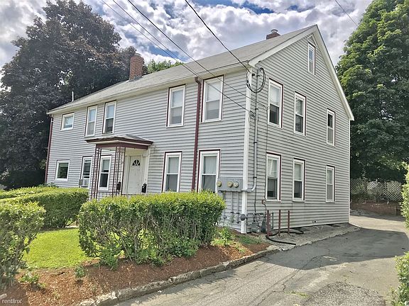 41BFCC7D-1AF6-4FC5-8E88-1310DB4A7D96