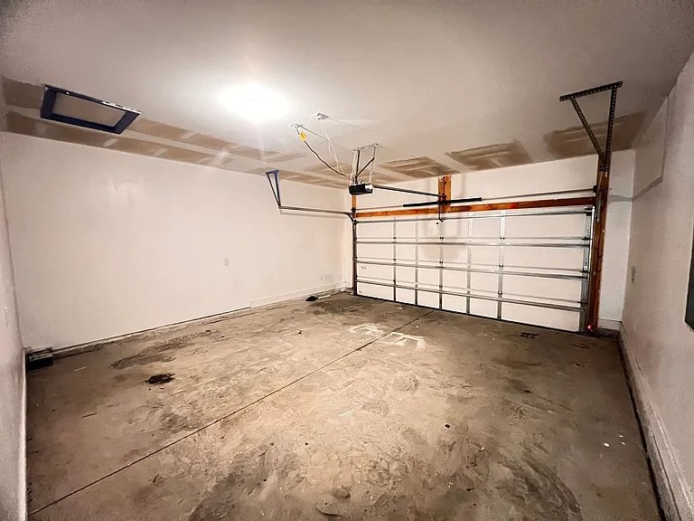 104 Dogwood Ln — Photo 25