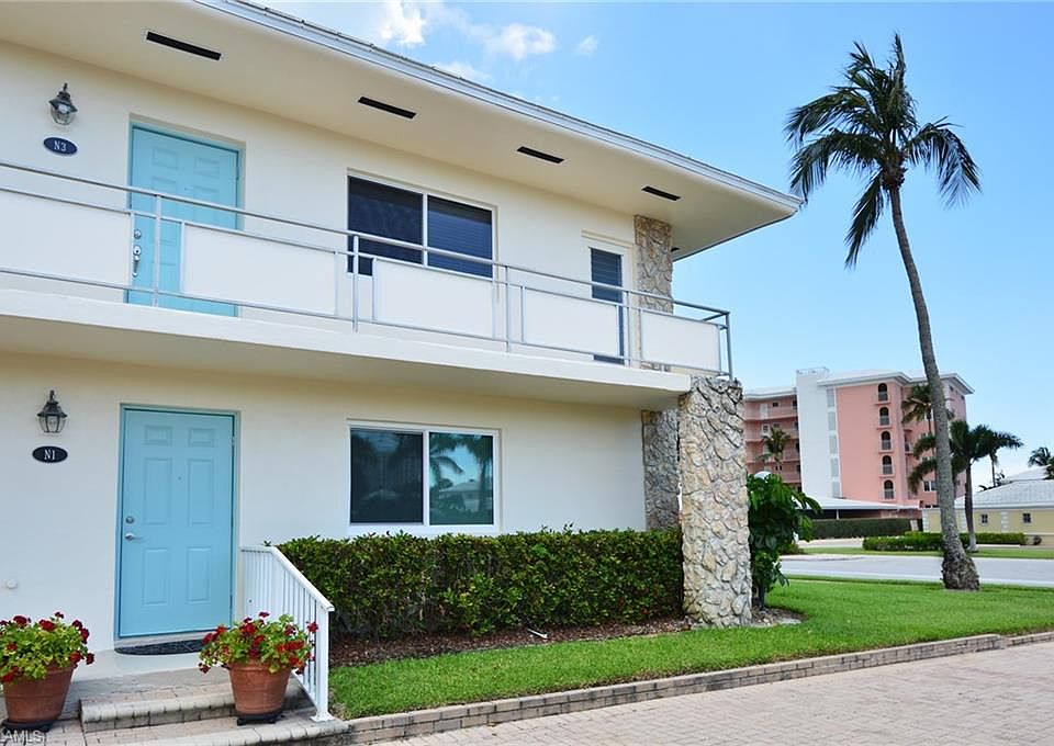 1st image of 2500 Gulf Shore Blvd N APT N1