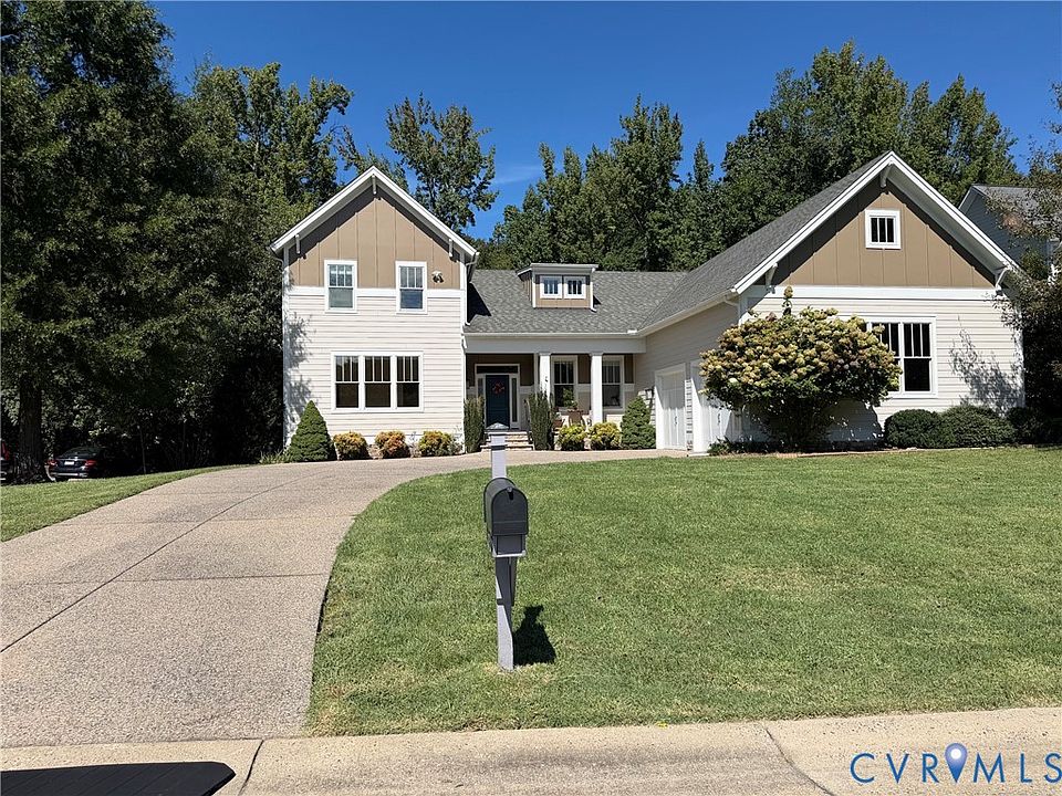 2nd image of 15948 Alsdell Rd