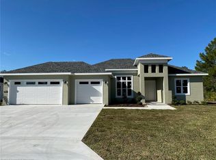 4942 Myrtle Beach Dr, Sebring, FL 33872