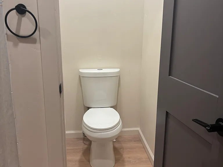 753 Woodland Ave — Photo 5
