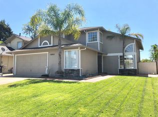 6051 Windbreaker Way, Sacramento, CA 95823