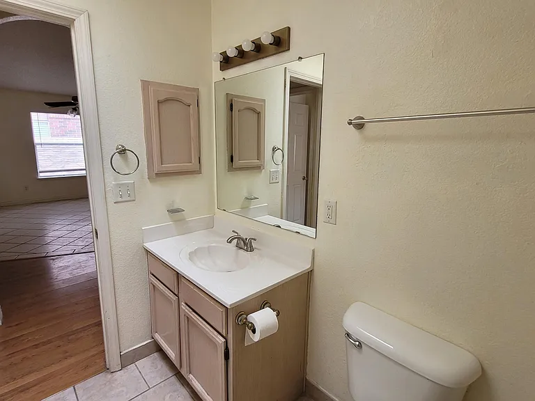 3457 Carlos Moran Ct — Photo 25