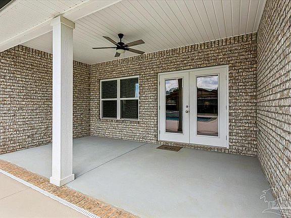 2nd image of 6161 Carson Dr