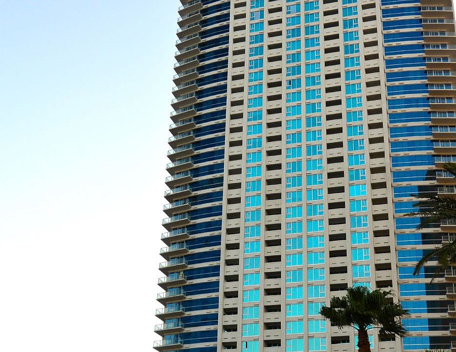 Sky Las Vegas