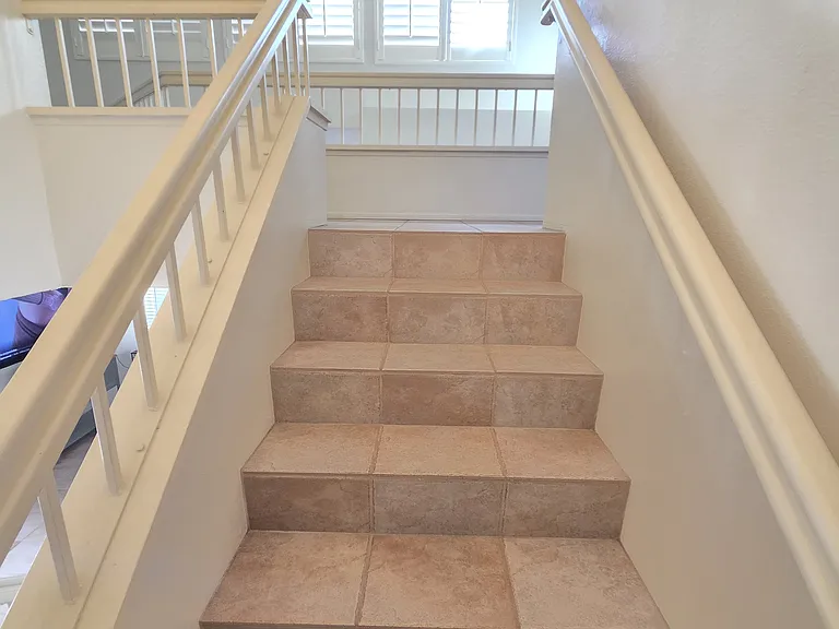 740 Edgewater Dr — Photo 15