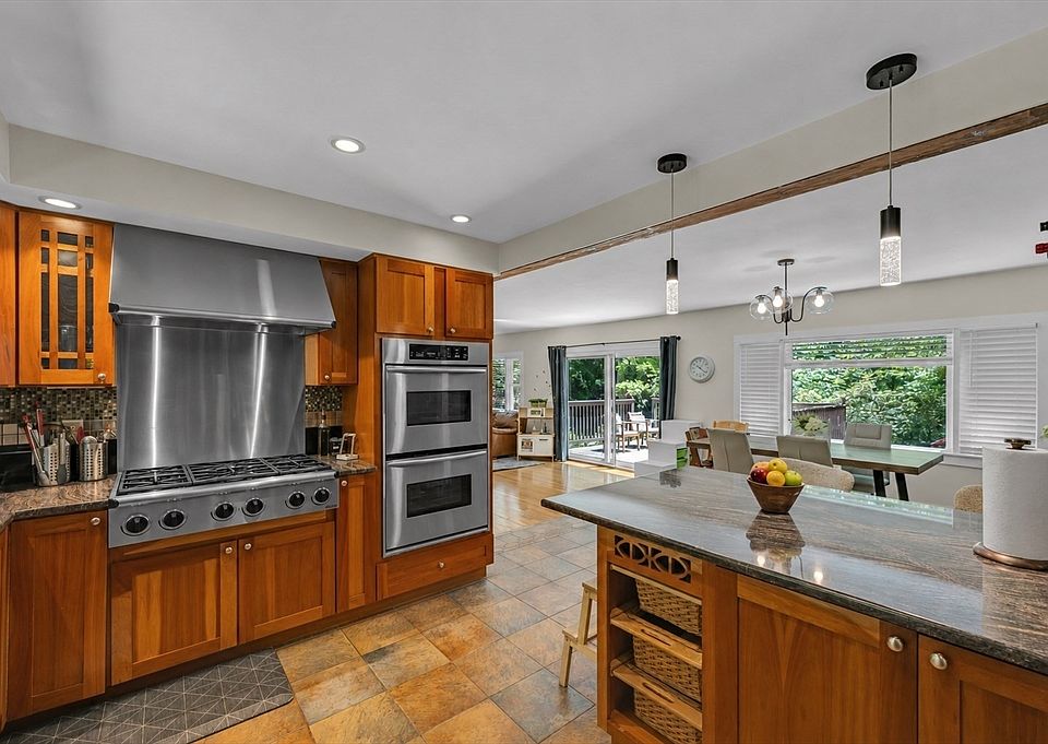 1st image of 103 Newtown Rd