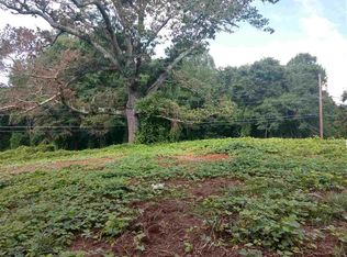 134 Livermush Dr, Mooresboro, NC 28114