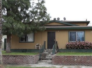 1834 Ohio St APT 2, Riverside, CA 92507