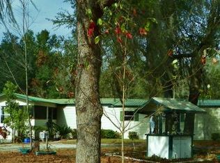 2150 SW Spruce Rd, Fort White, FL 32038