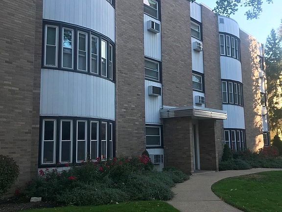 3rd image of 1130 Ontario St #Ua2