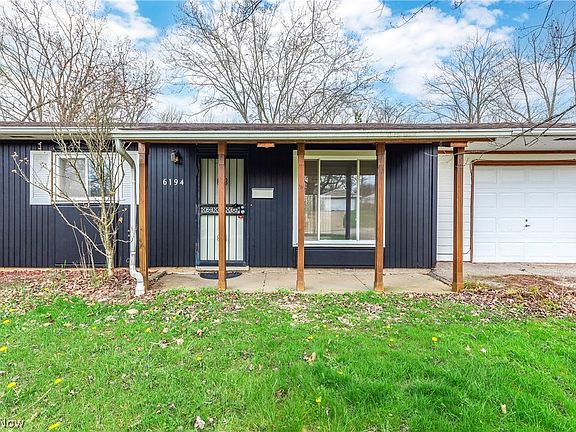 3rd image of 6194 Eldridge Blvd