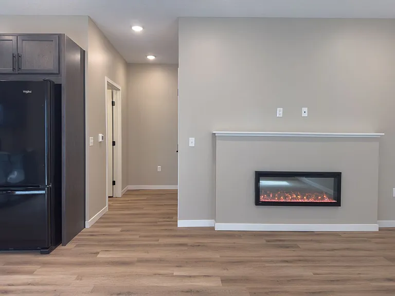 The Pines | Specials Available | Townhomes For Rent — Photo 86
