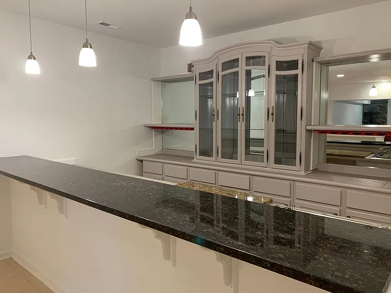 6108 Shaded Leaf Ct — Photo 13