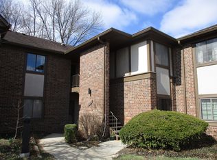 2240 Rome Dr APT B, Indianapolis, IN 46228