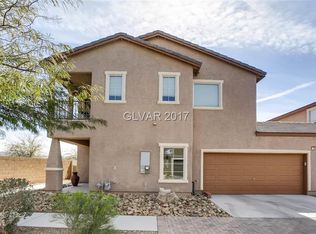 986 Sable Chase Pl, Henderson, NV 89011