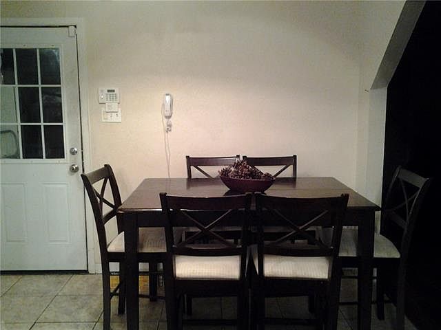 2nd image of 5668 Conroy St