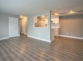 21930-74 Sheldon Blvd #74-203, Brookpark, OH