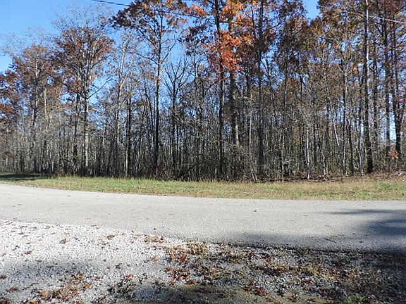 2nd image of Ridge Top Dr