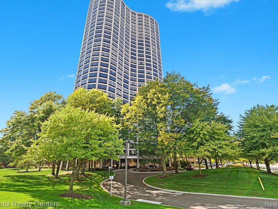 1st image of 5000 Town Ctr Suite 408